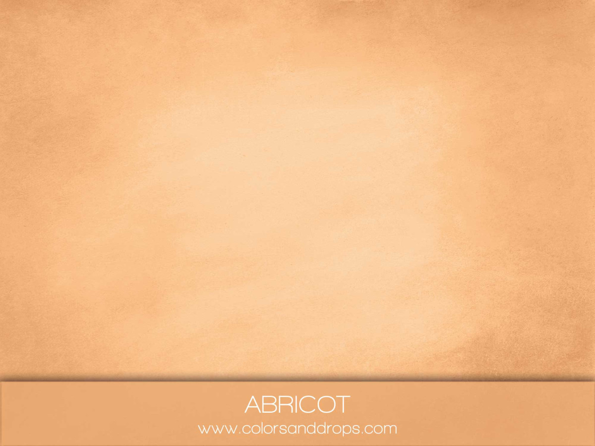 ABRICOT