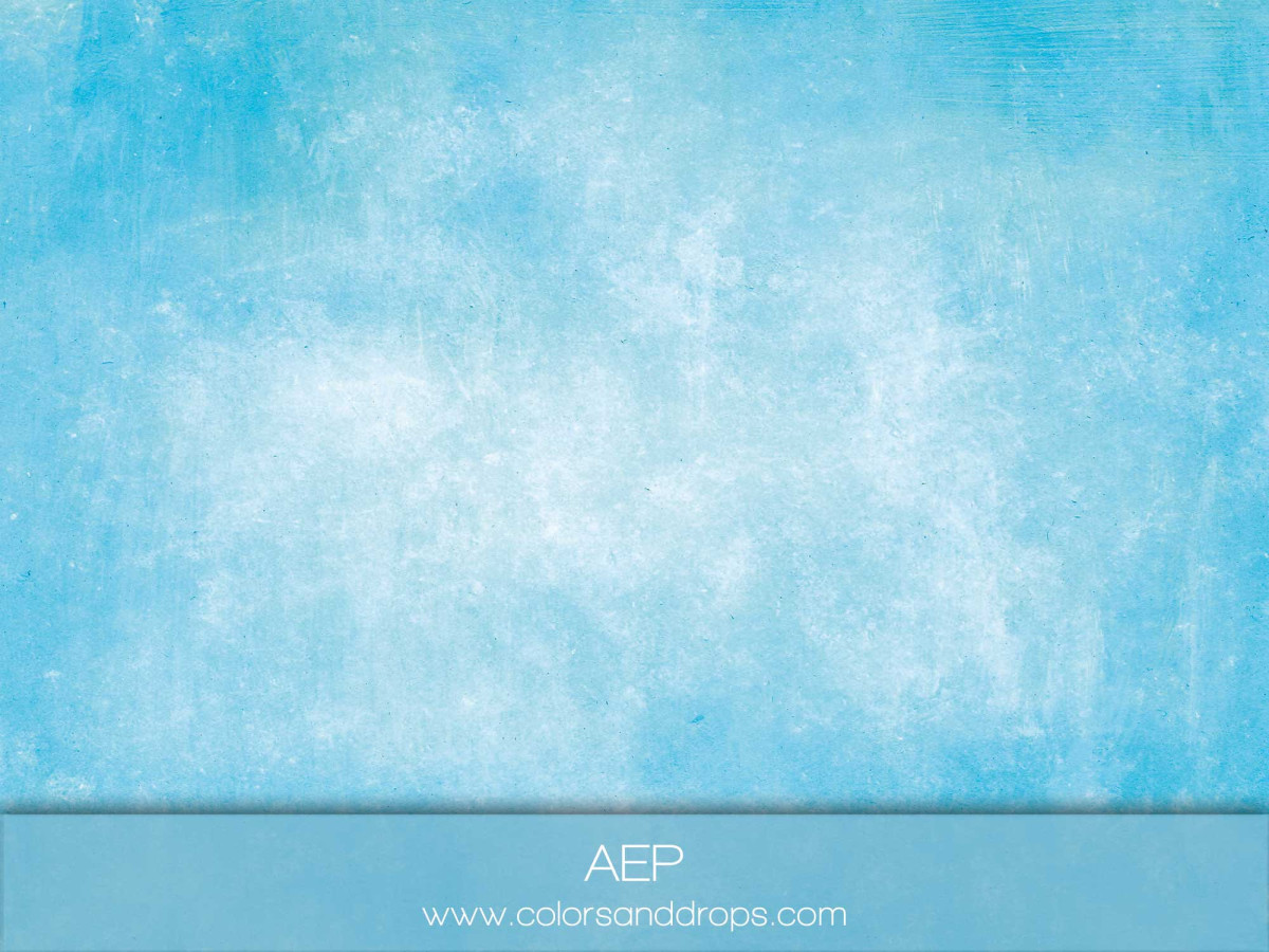 AEP