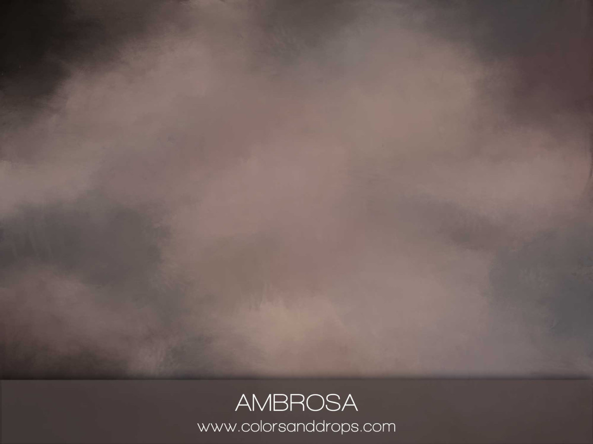 AMBROSA