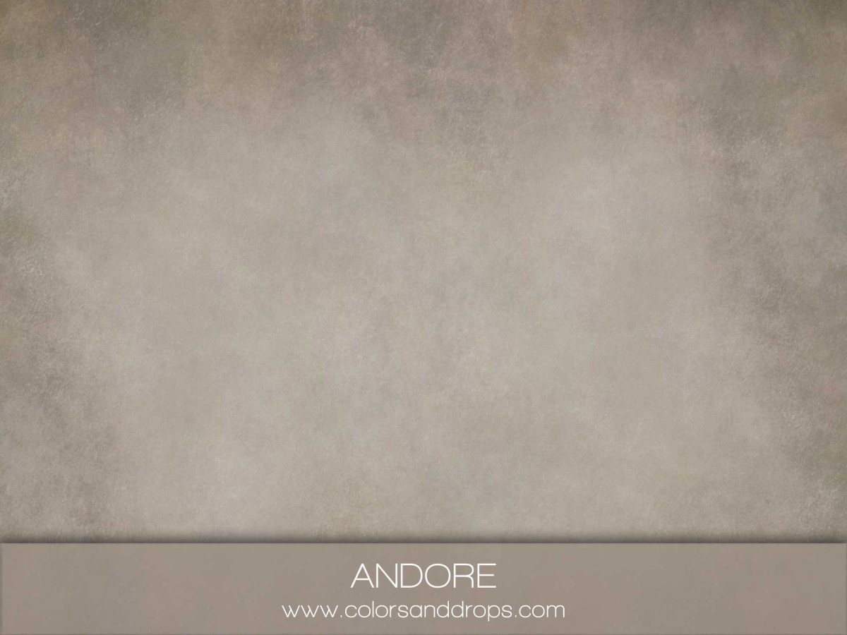ANDORE