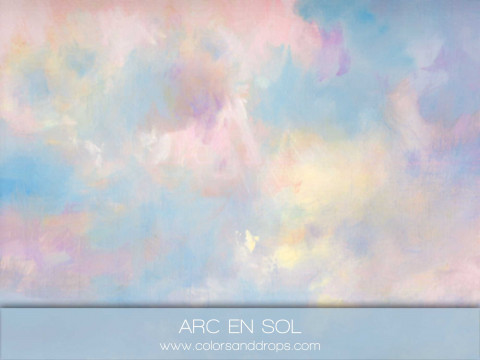 ARC EN SOL