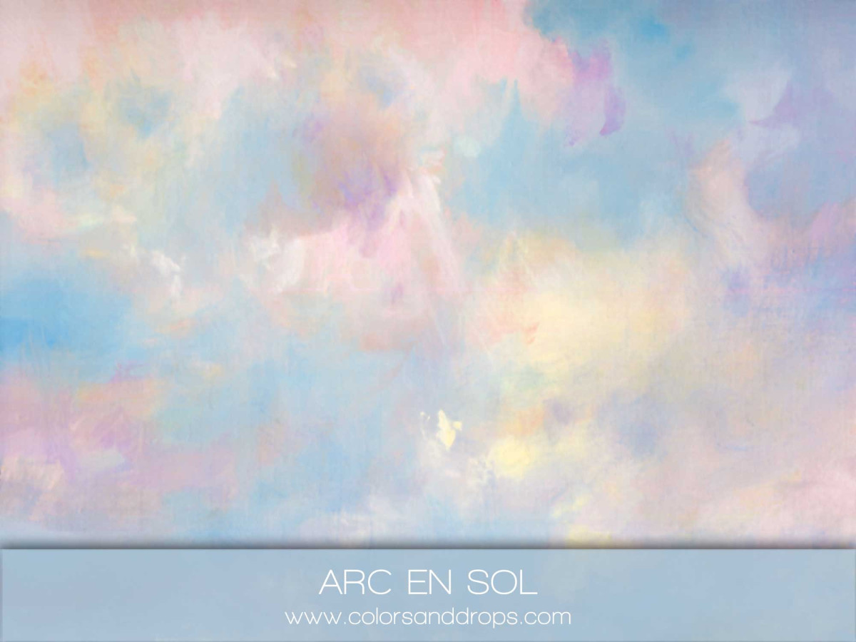 ARC EN SOL