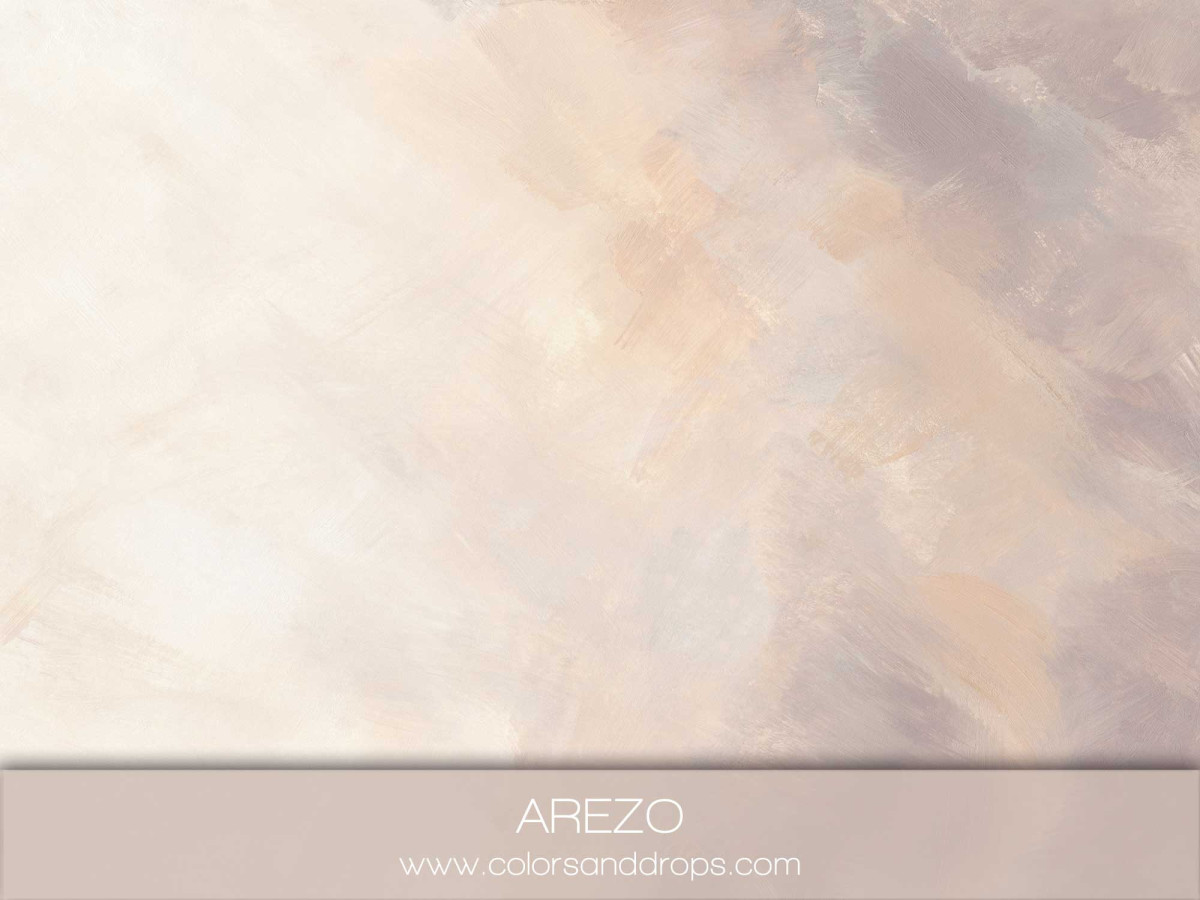 AREZO