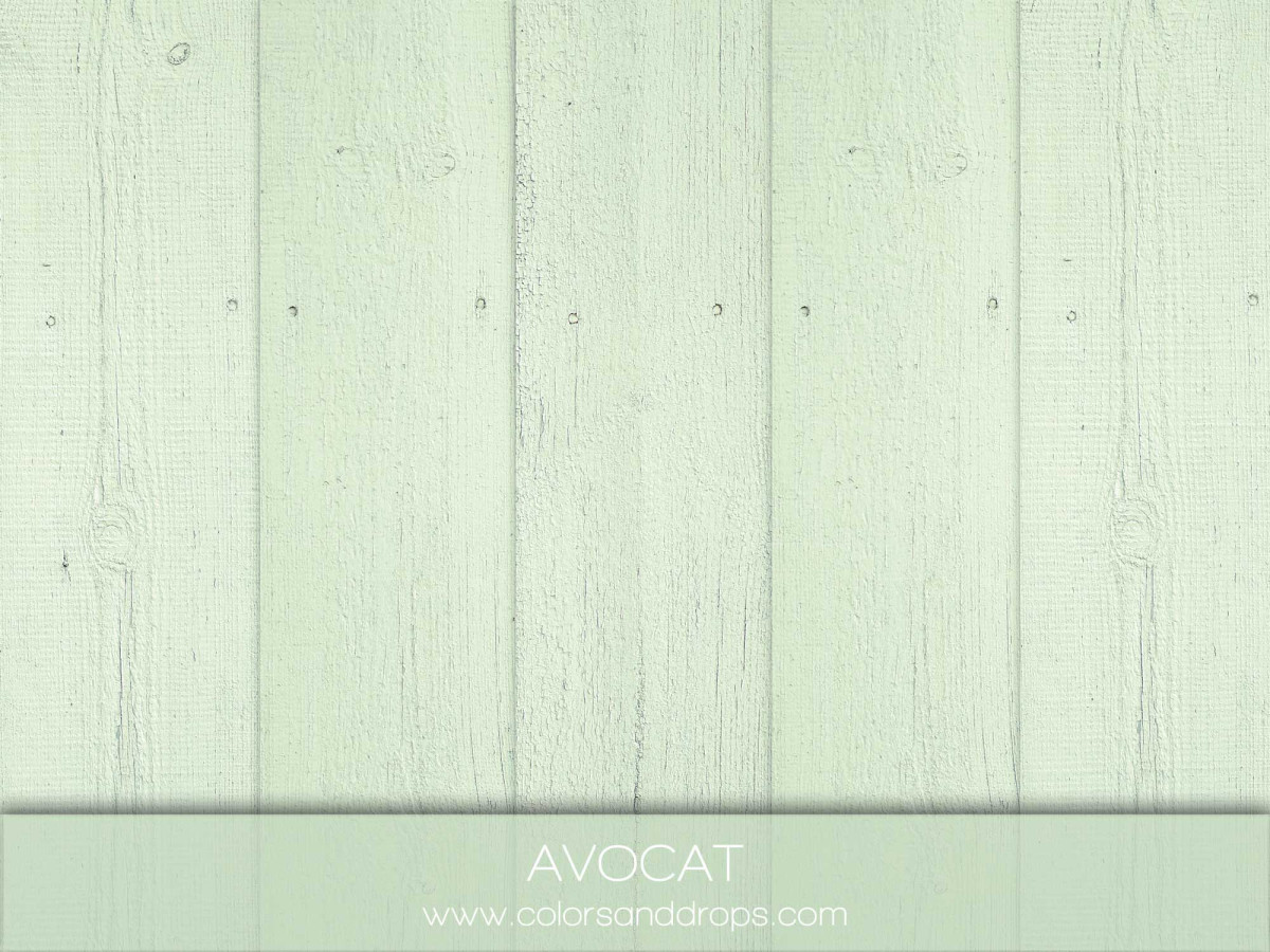 AVOCAT