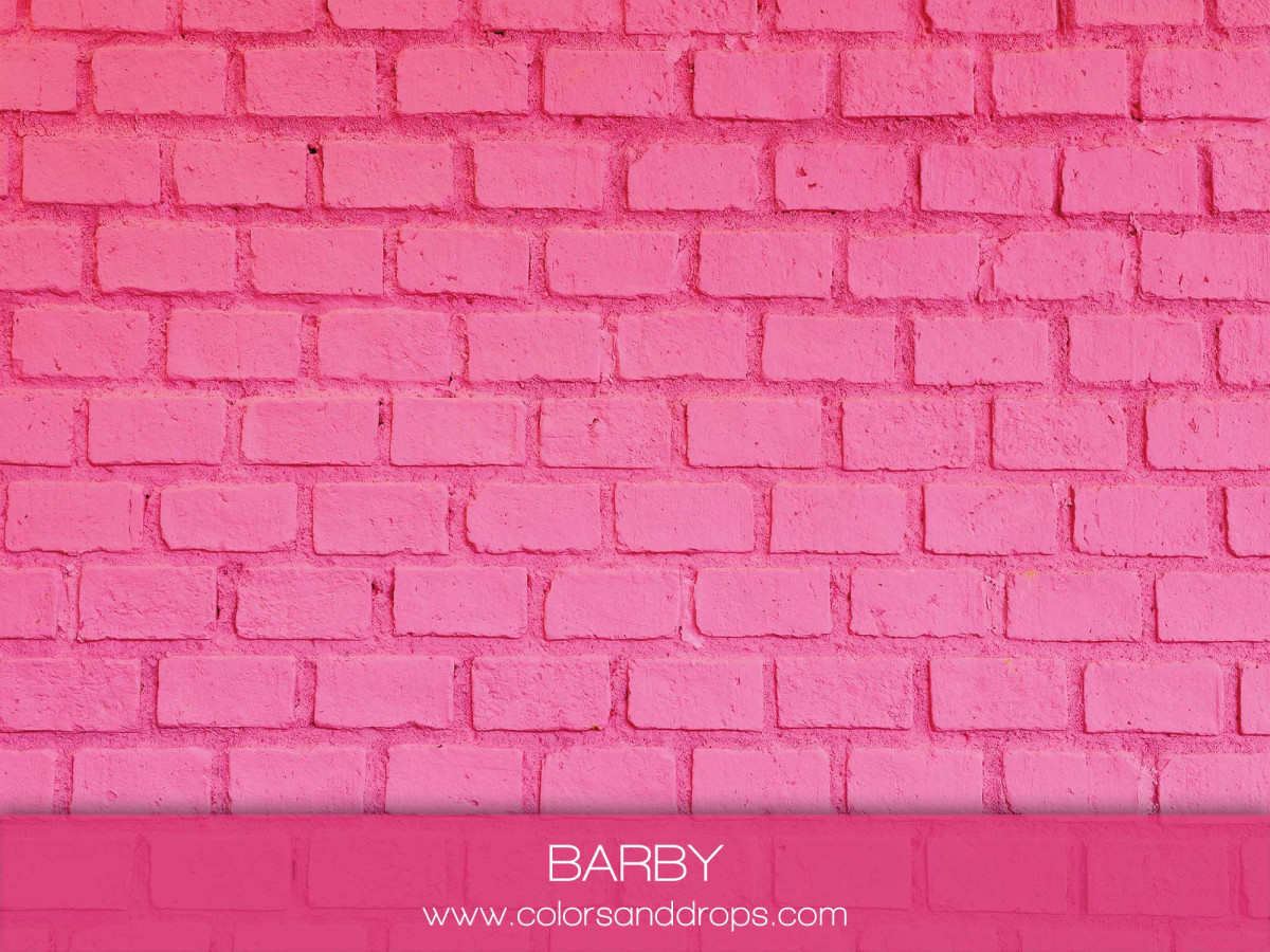 BARBY