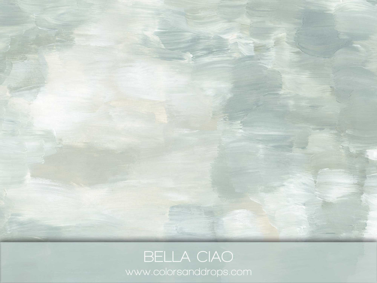 BELLA CIAO