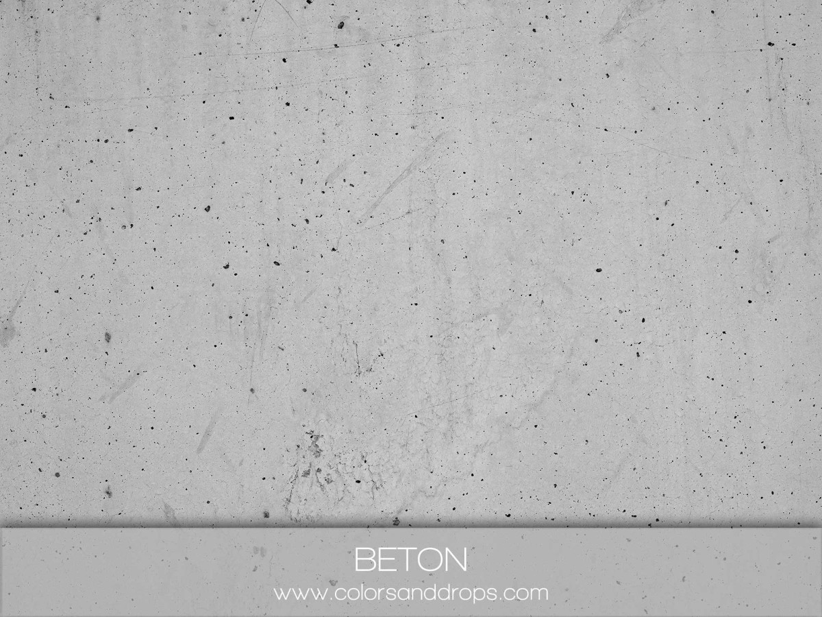 BETON