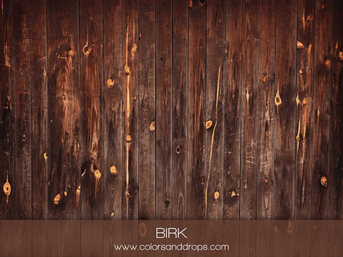BIRK