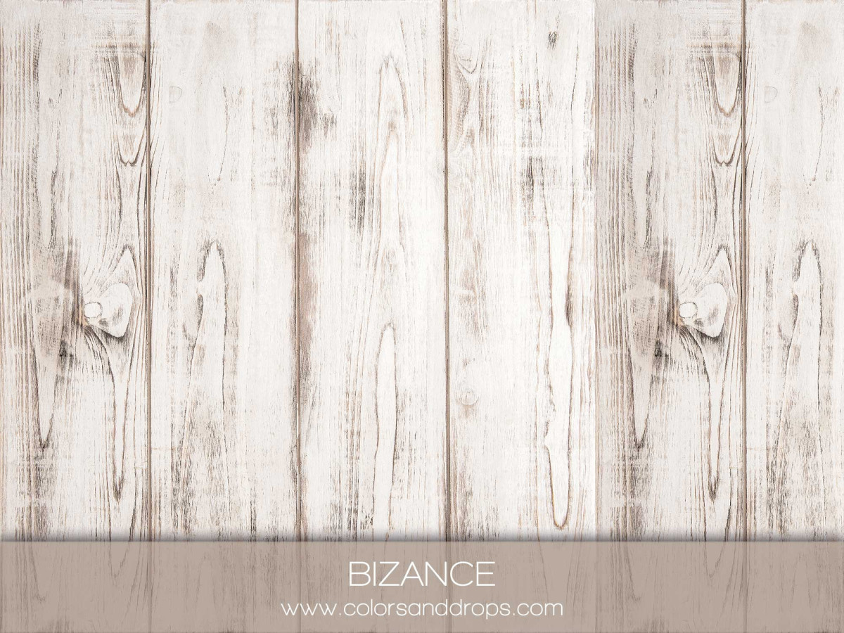 BIZANCE