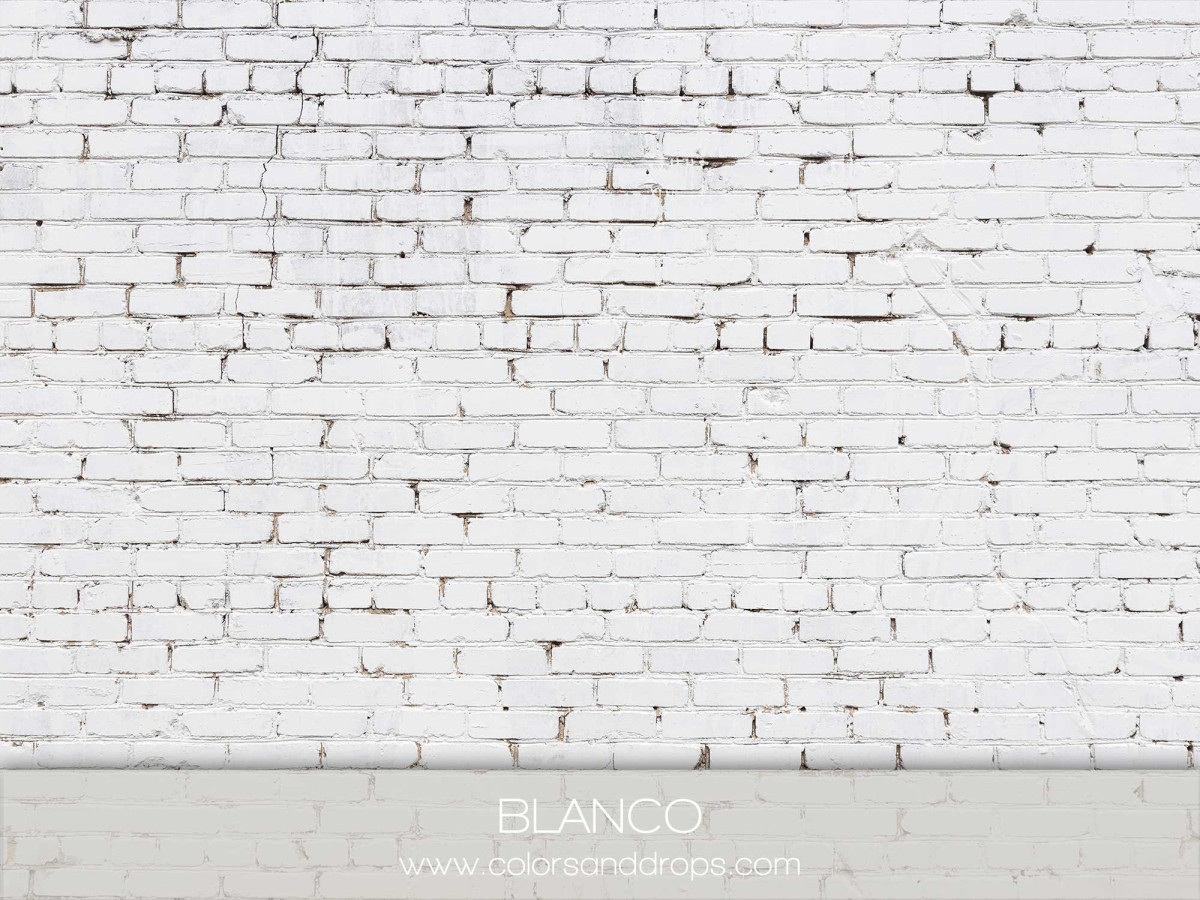 BLANCO