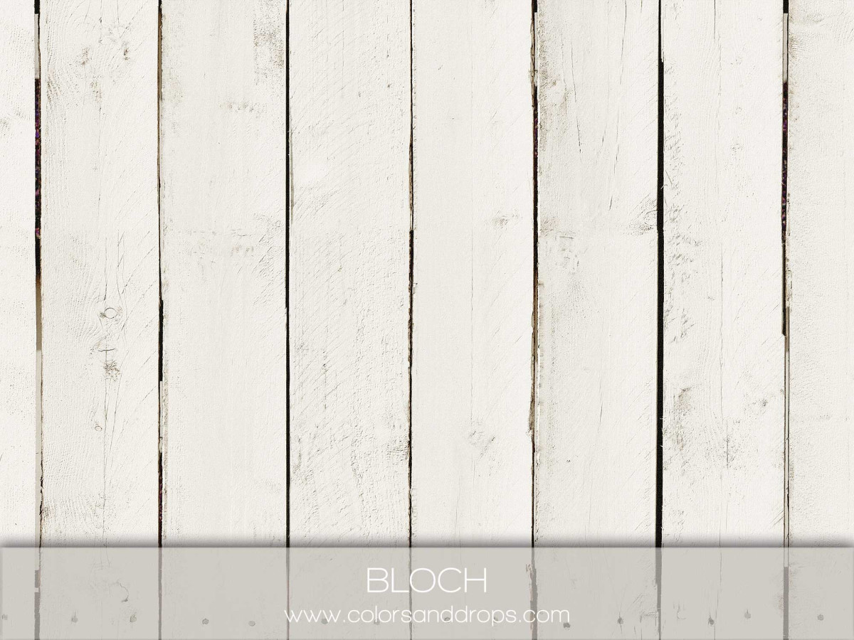 BLOCH