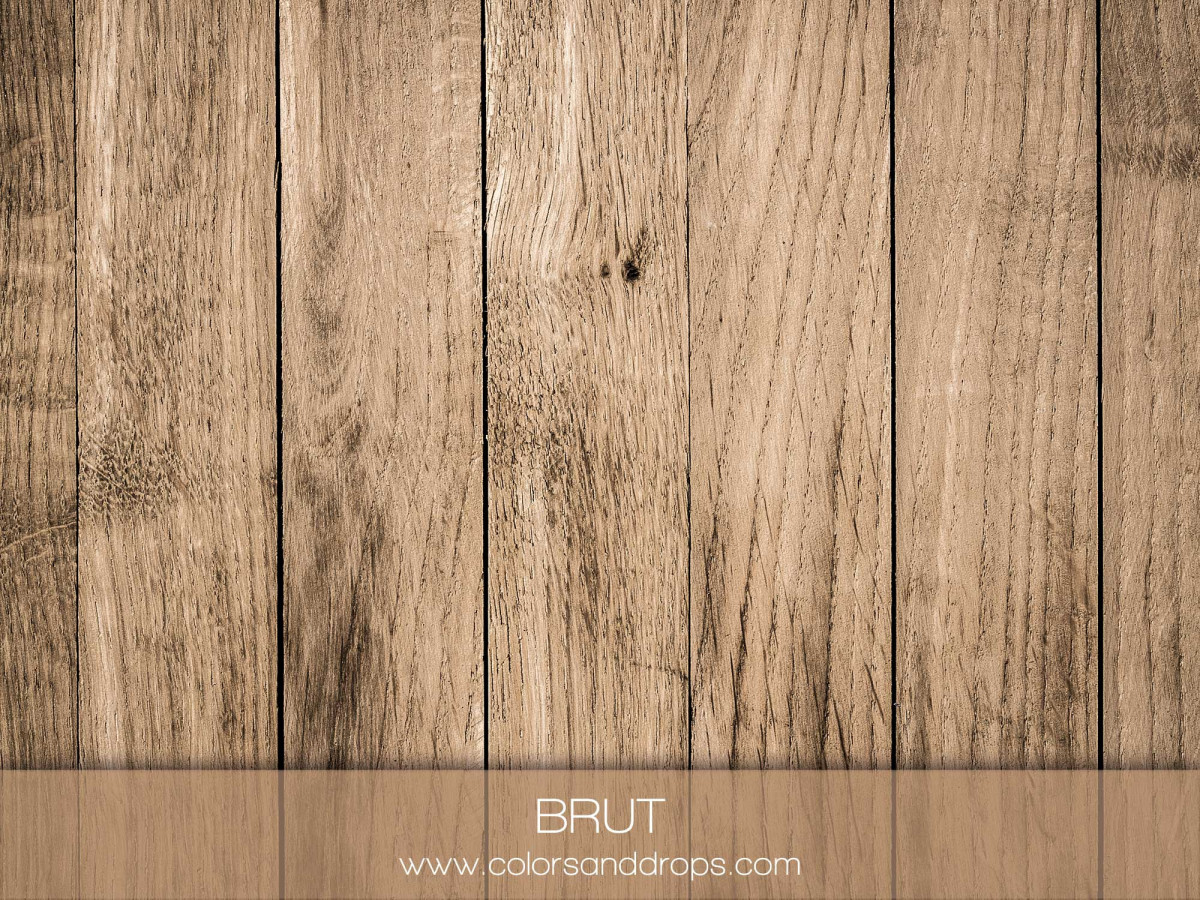 BRUT