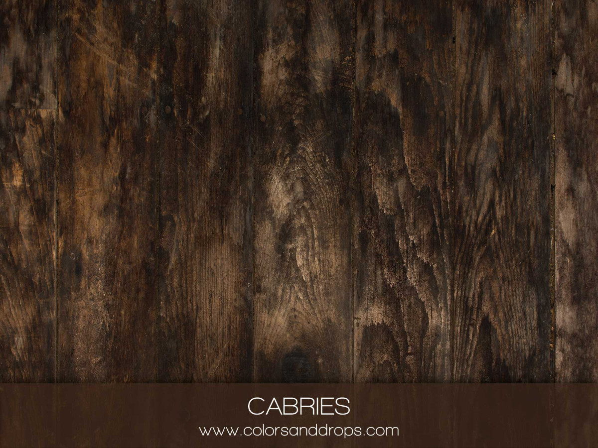 CABRIES