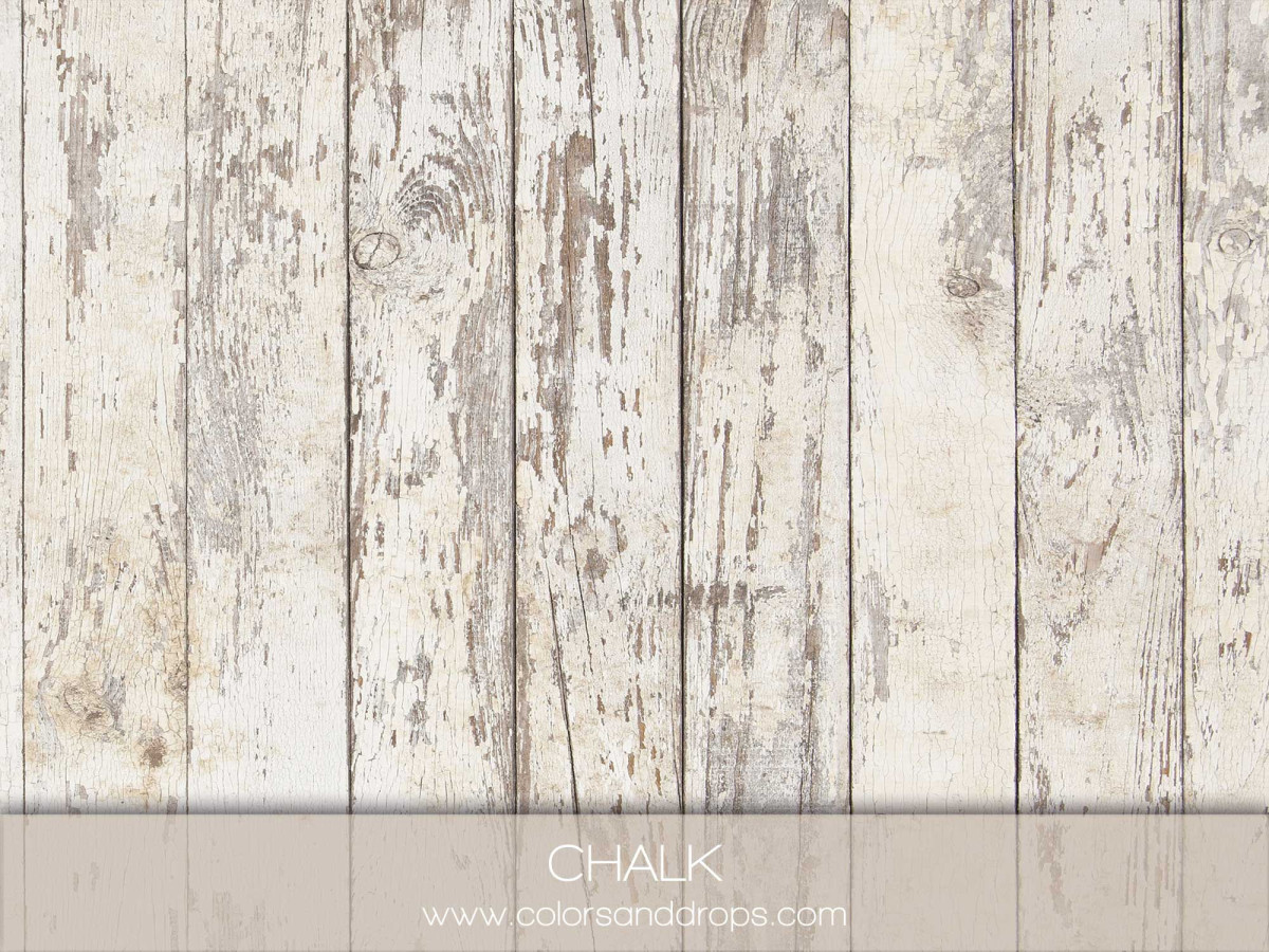 CHALK