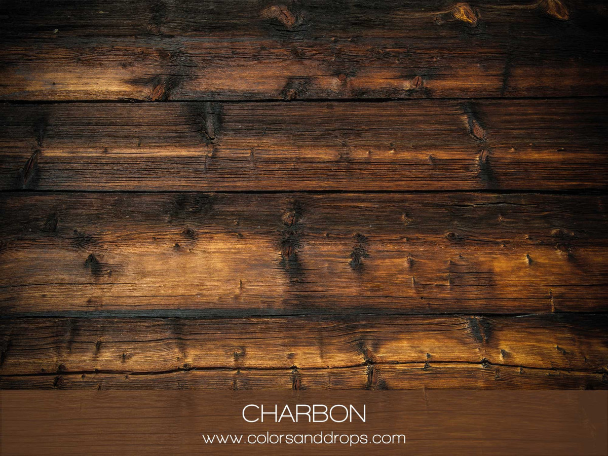 CHARBON