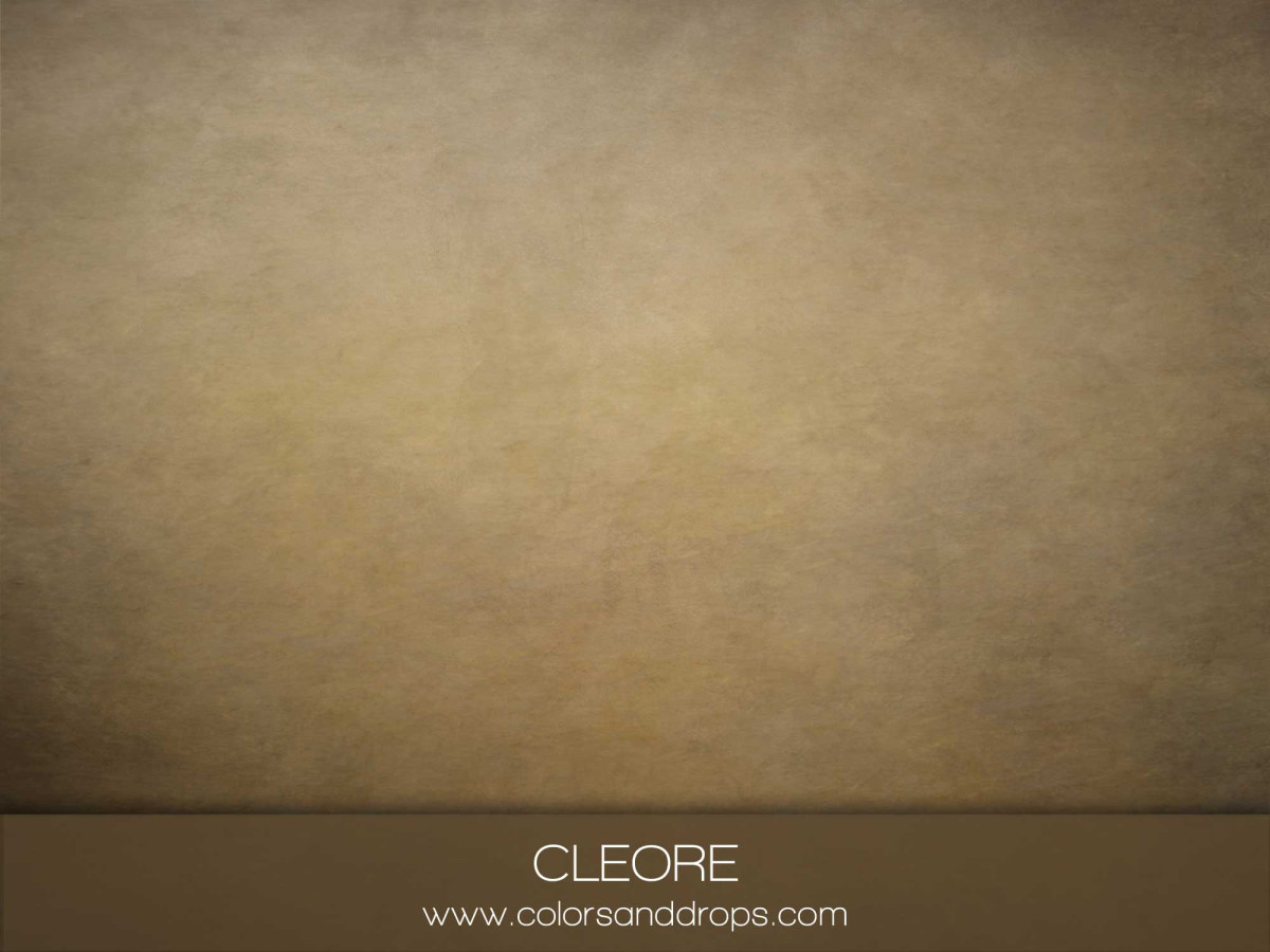 CLEORE
