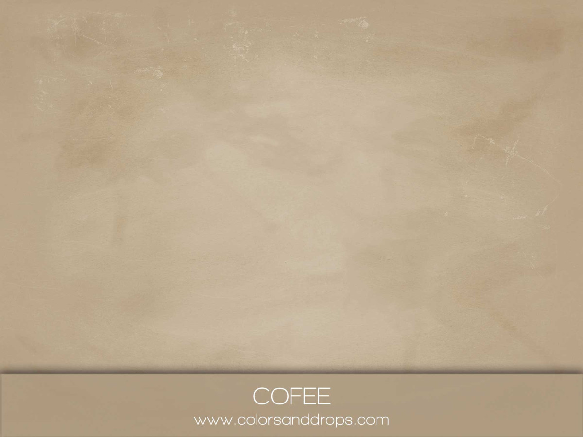 COFEE