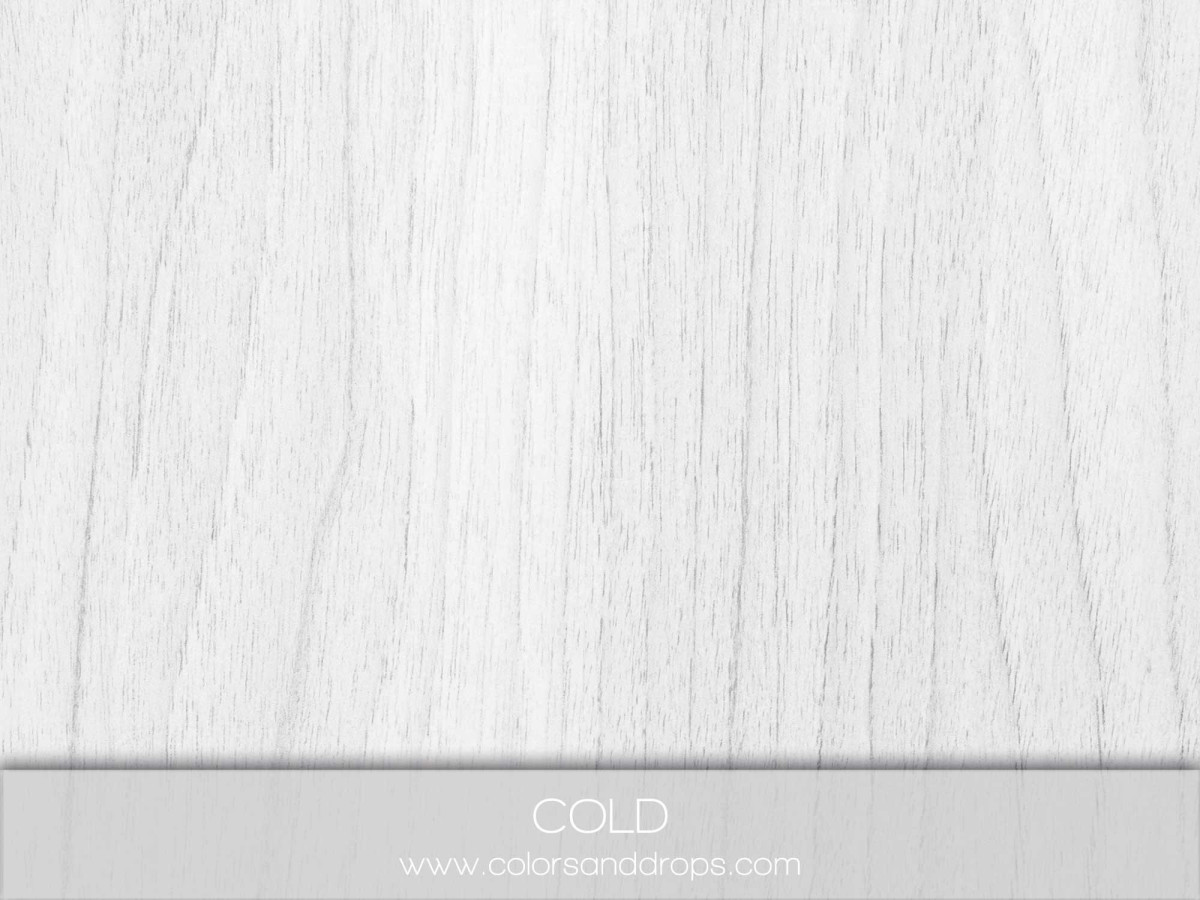 COLD