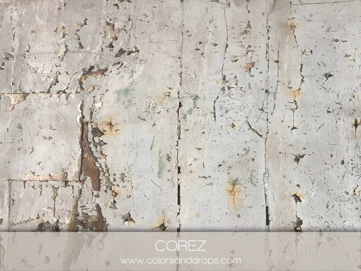 COREZ