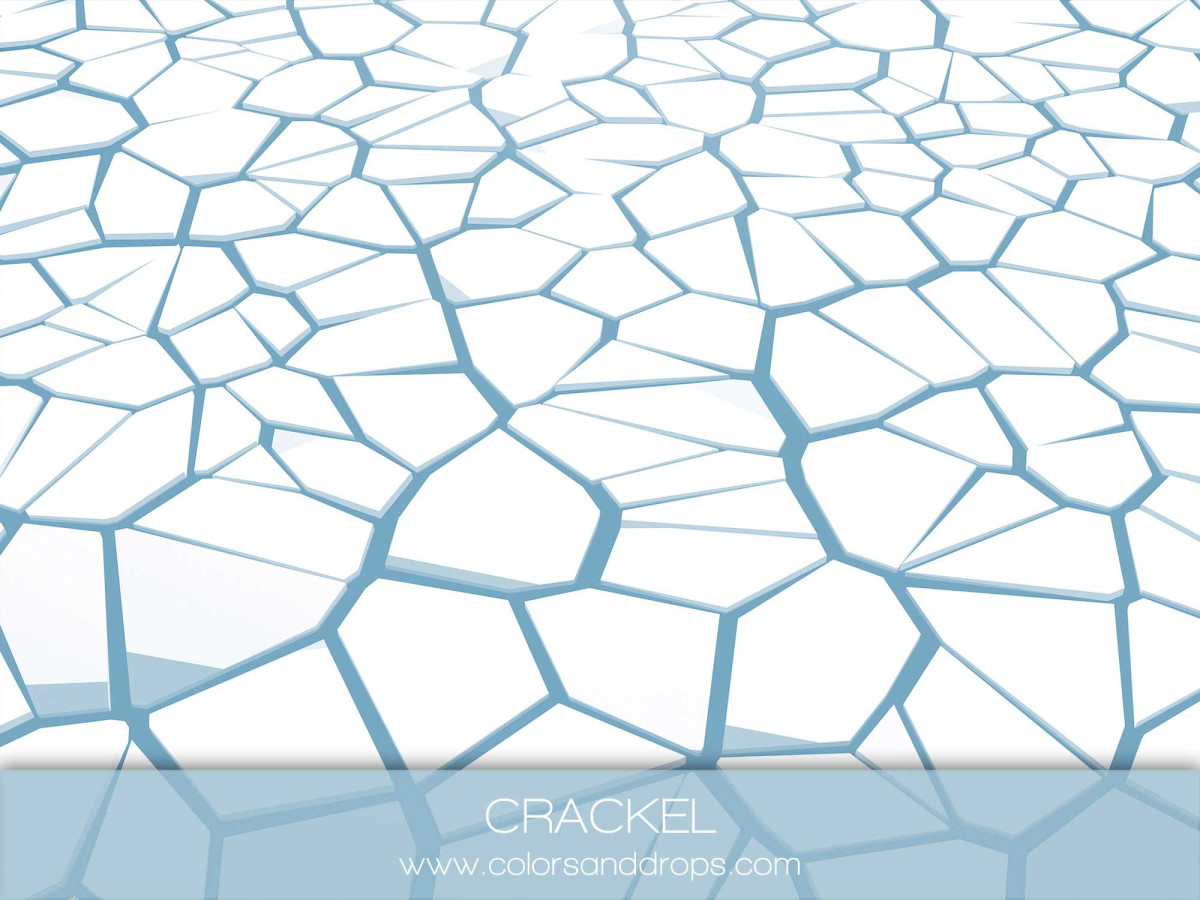 CRACKEL