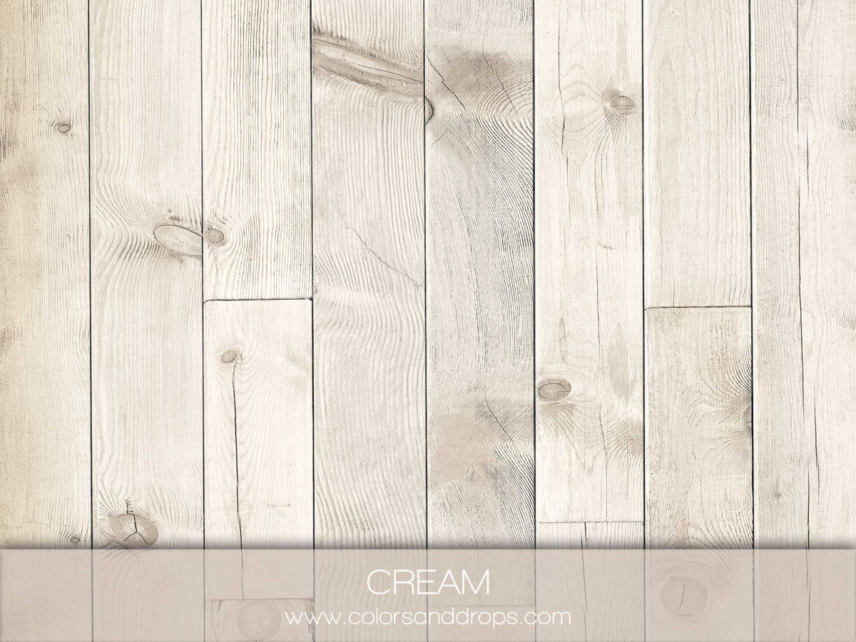 CREAM