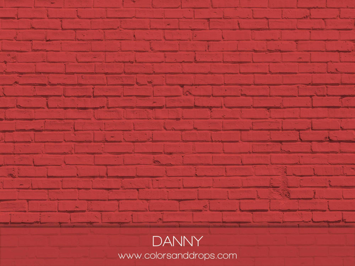 DANNY