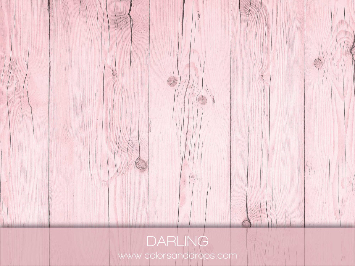 DARLING