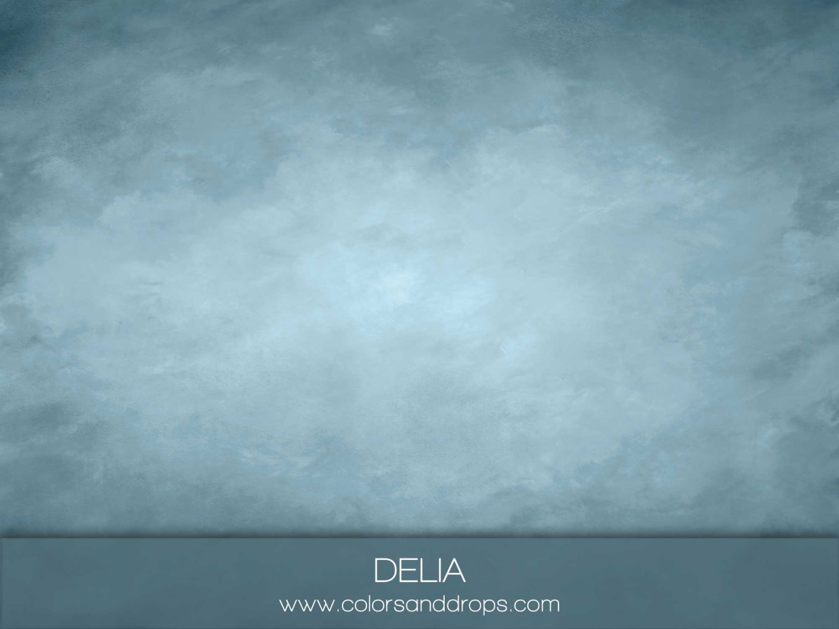 DELIA