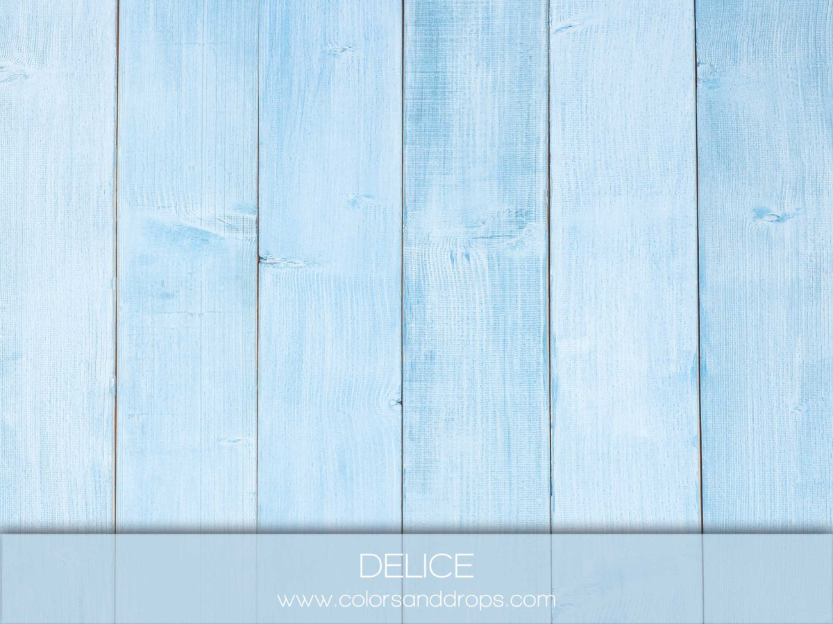 DELICE