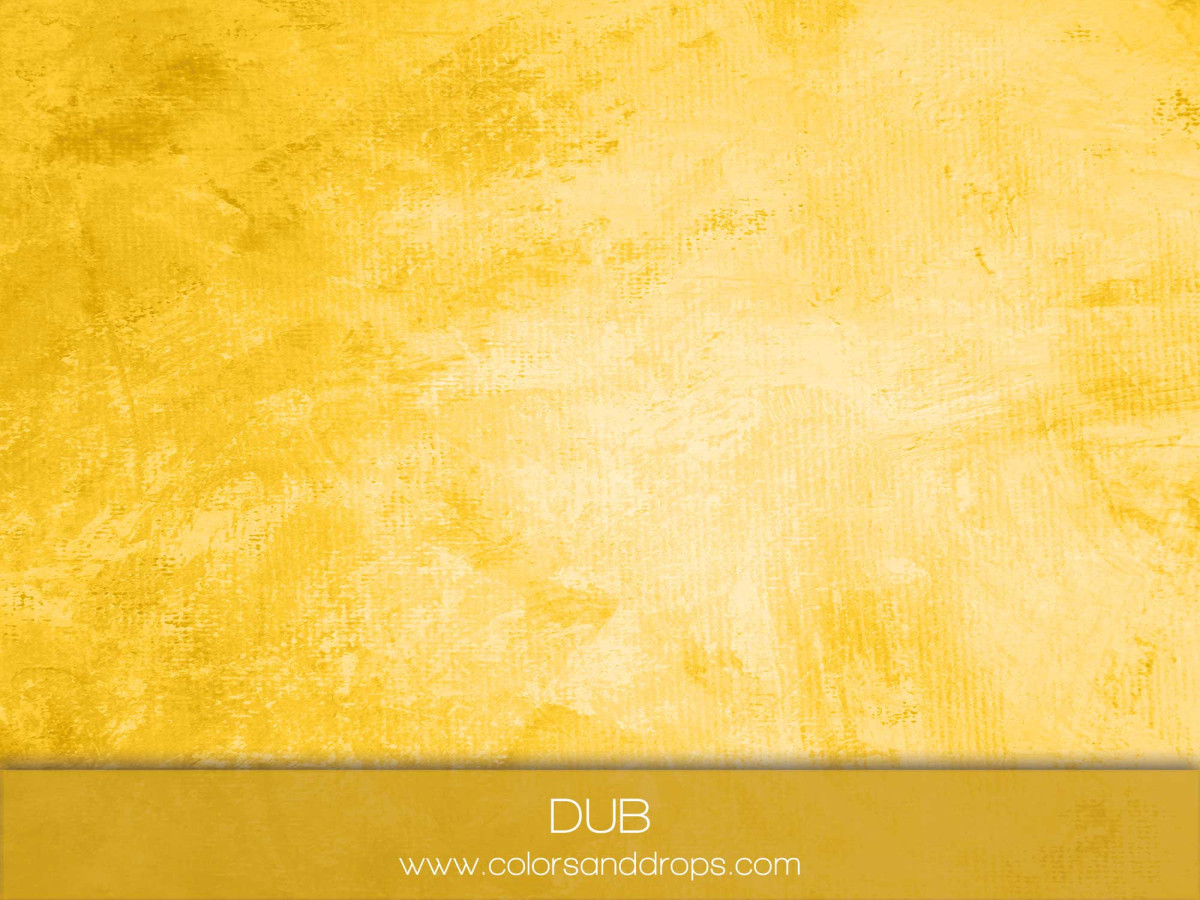 DUB
