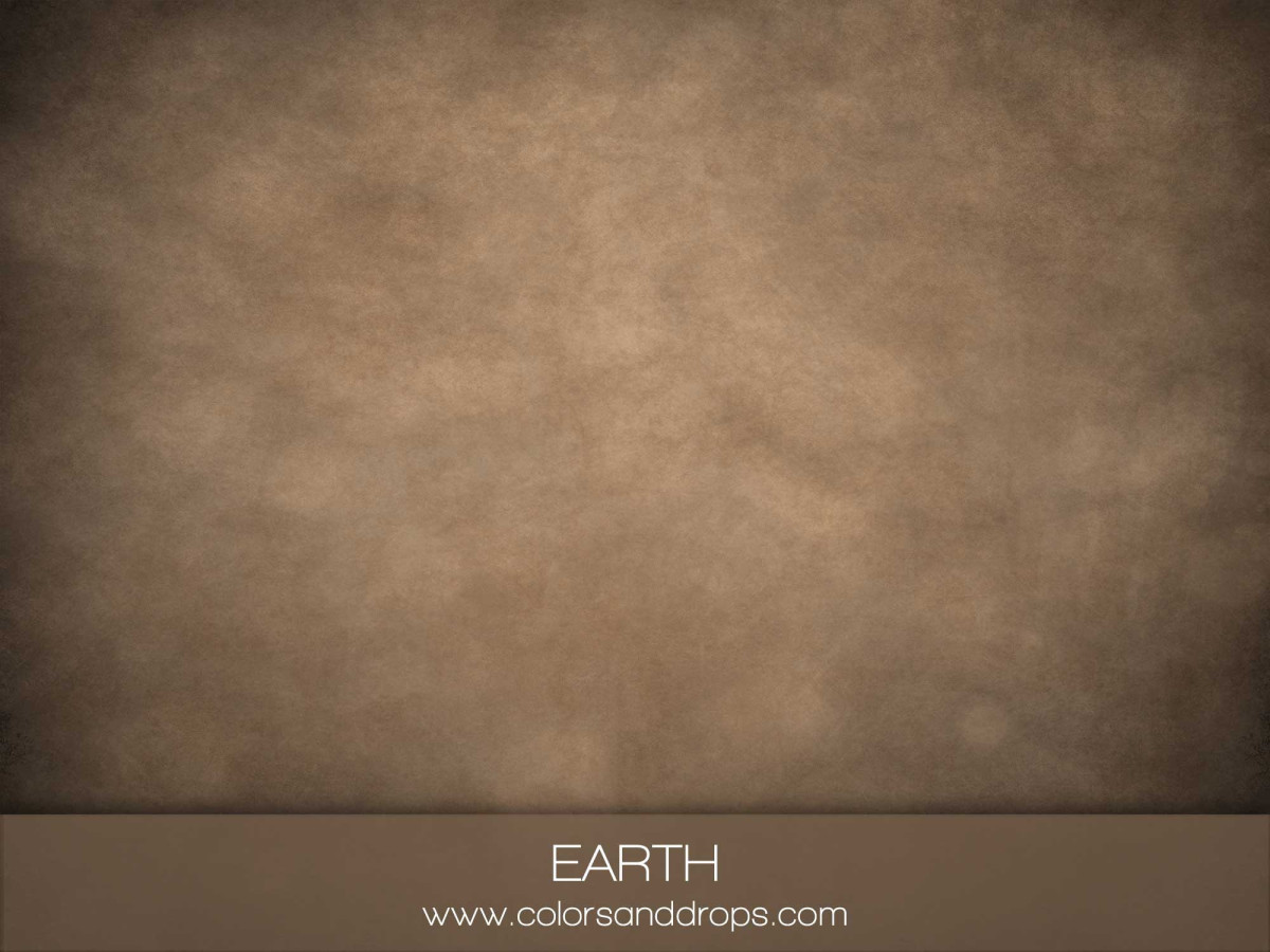 EARTH