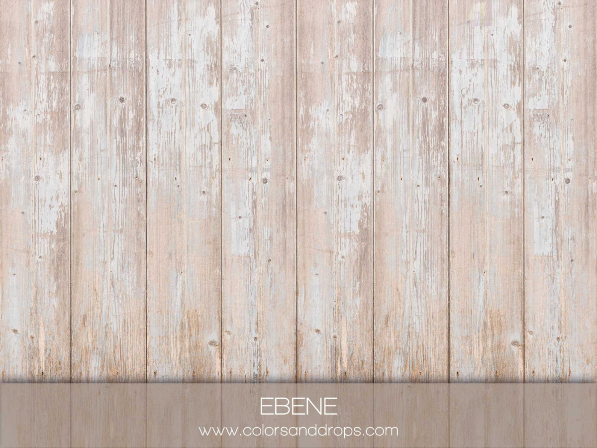 EBENE