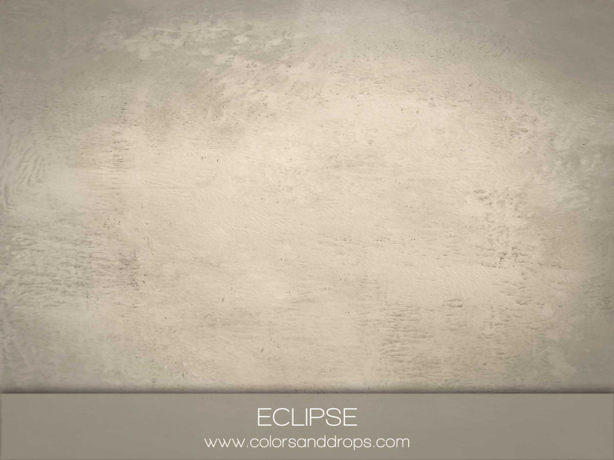 ECLIPSE