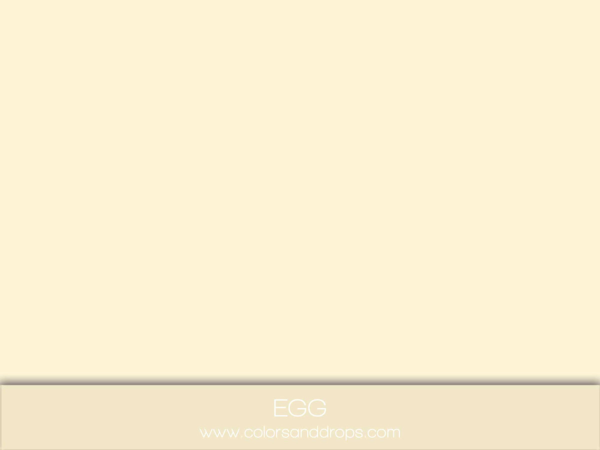 EGG