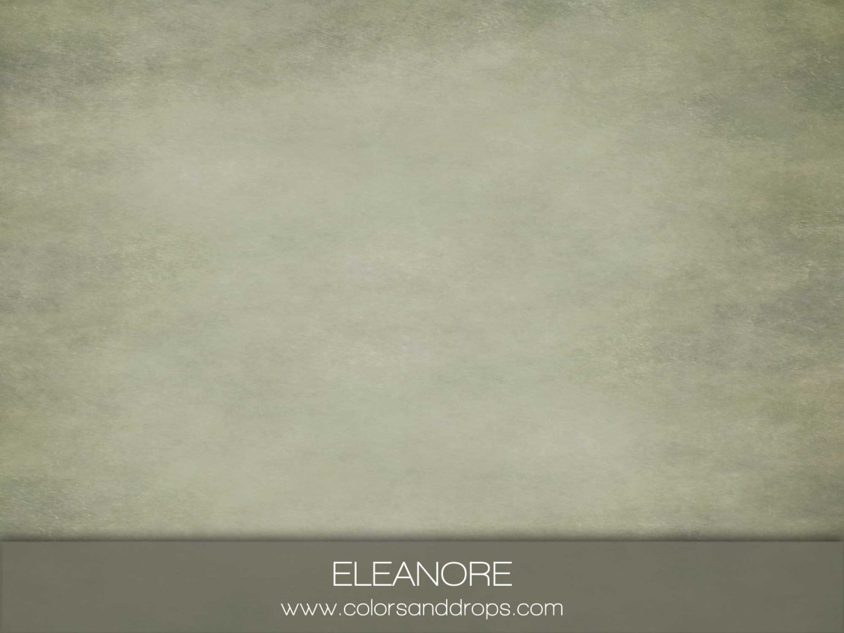 ELEANORE