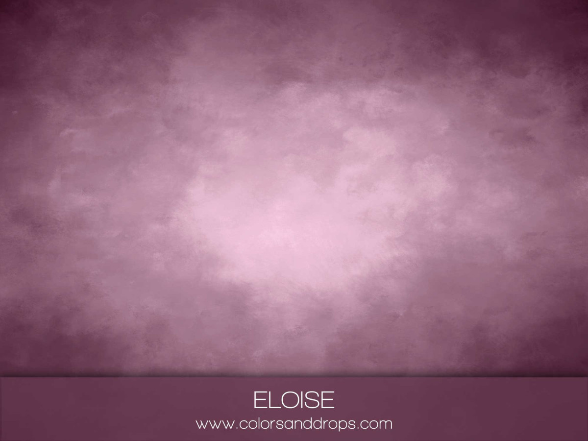 ELOISE
