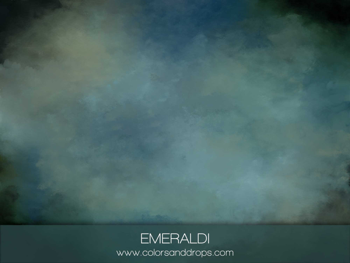 EMERALDI
