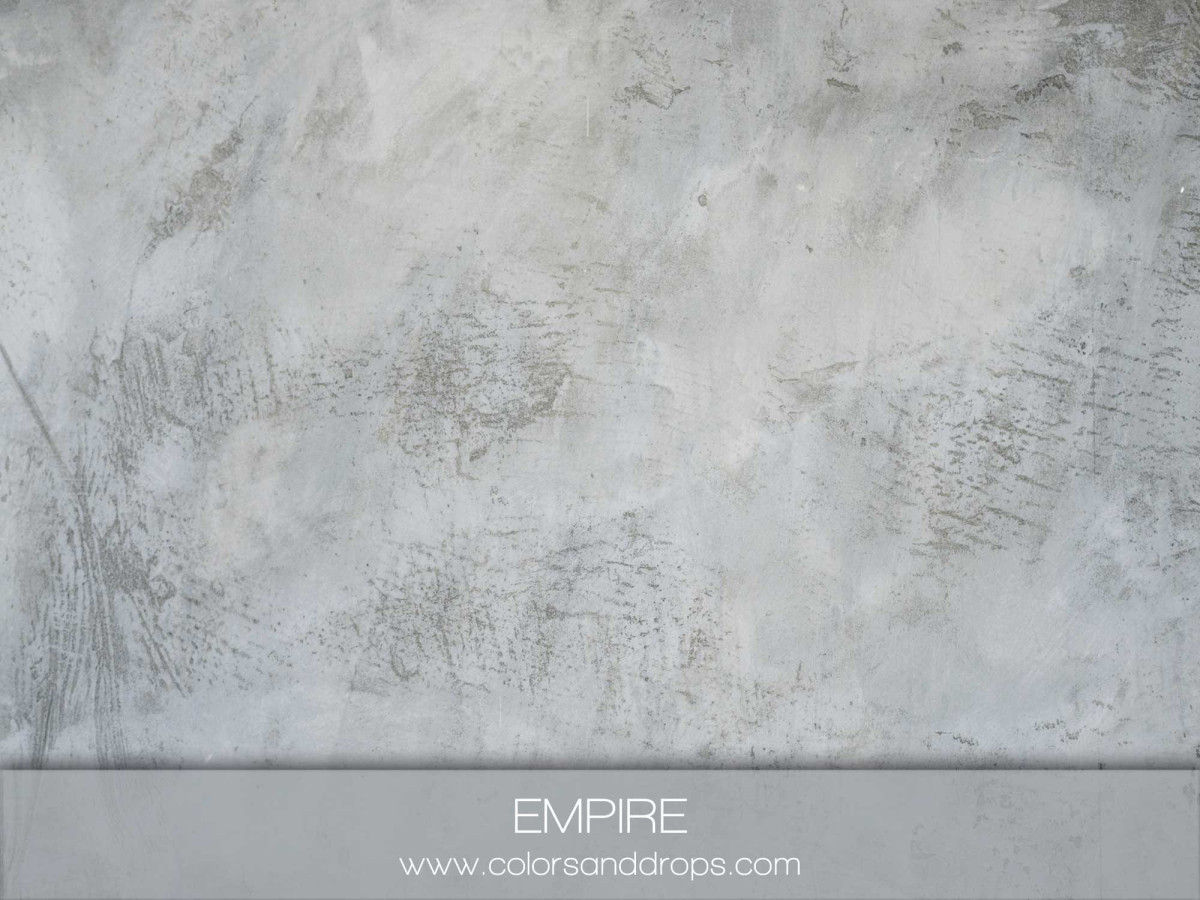 EMPIRE