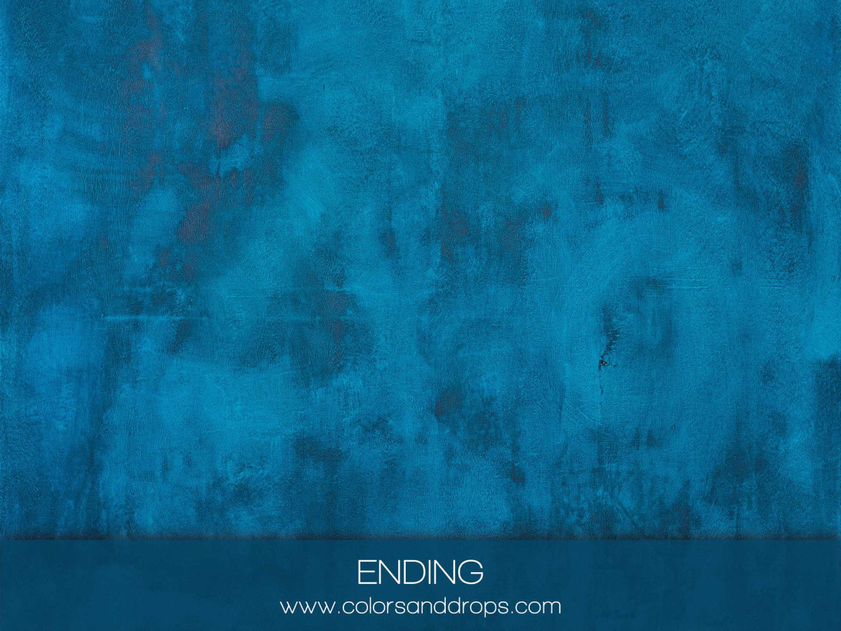 ENDING