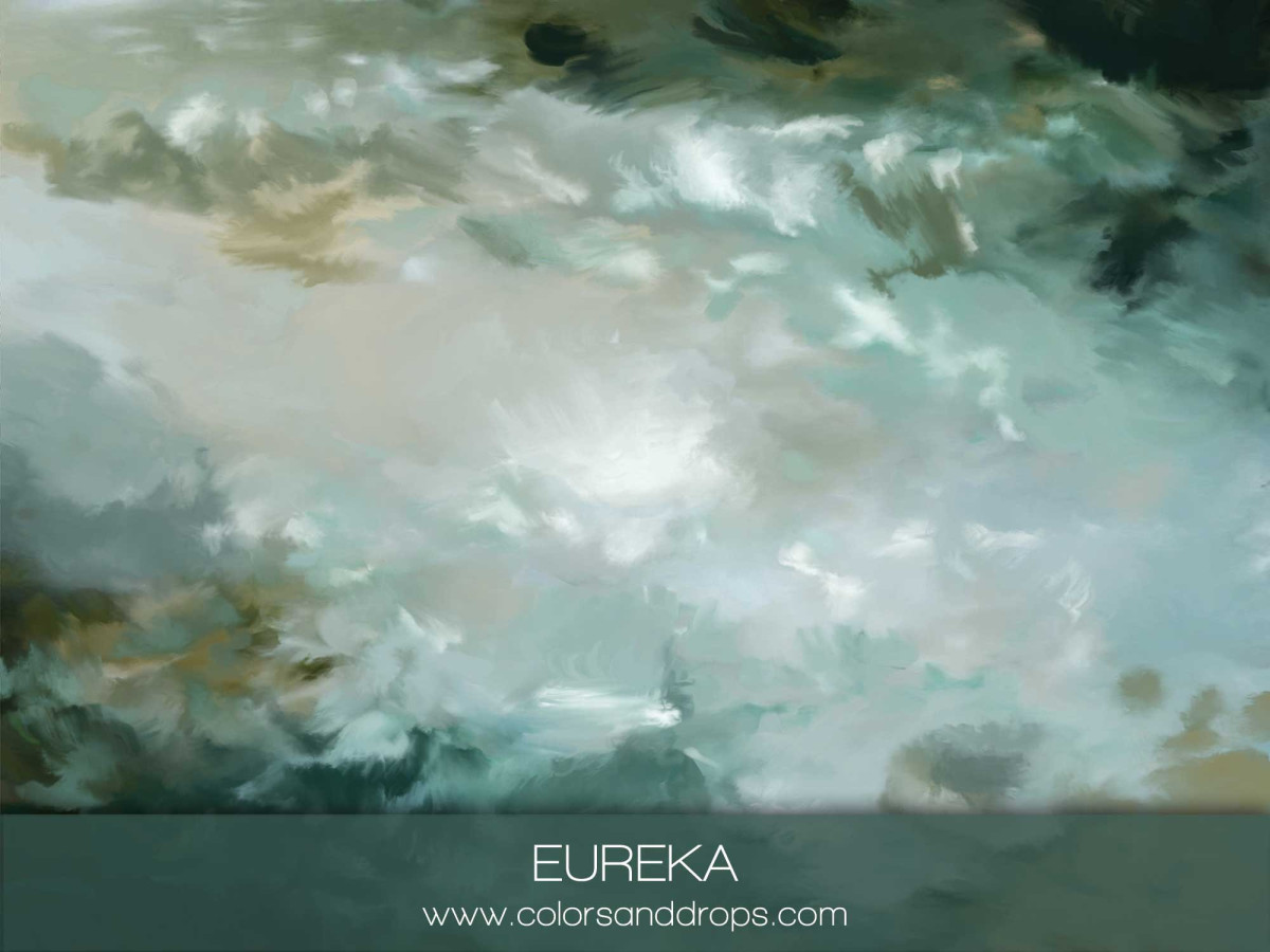 EUREKA