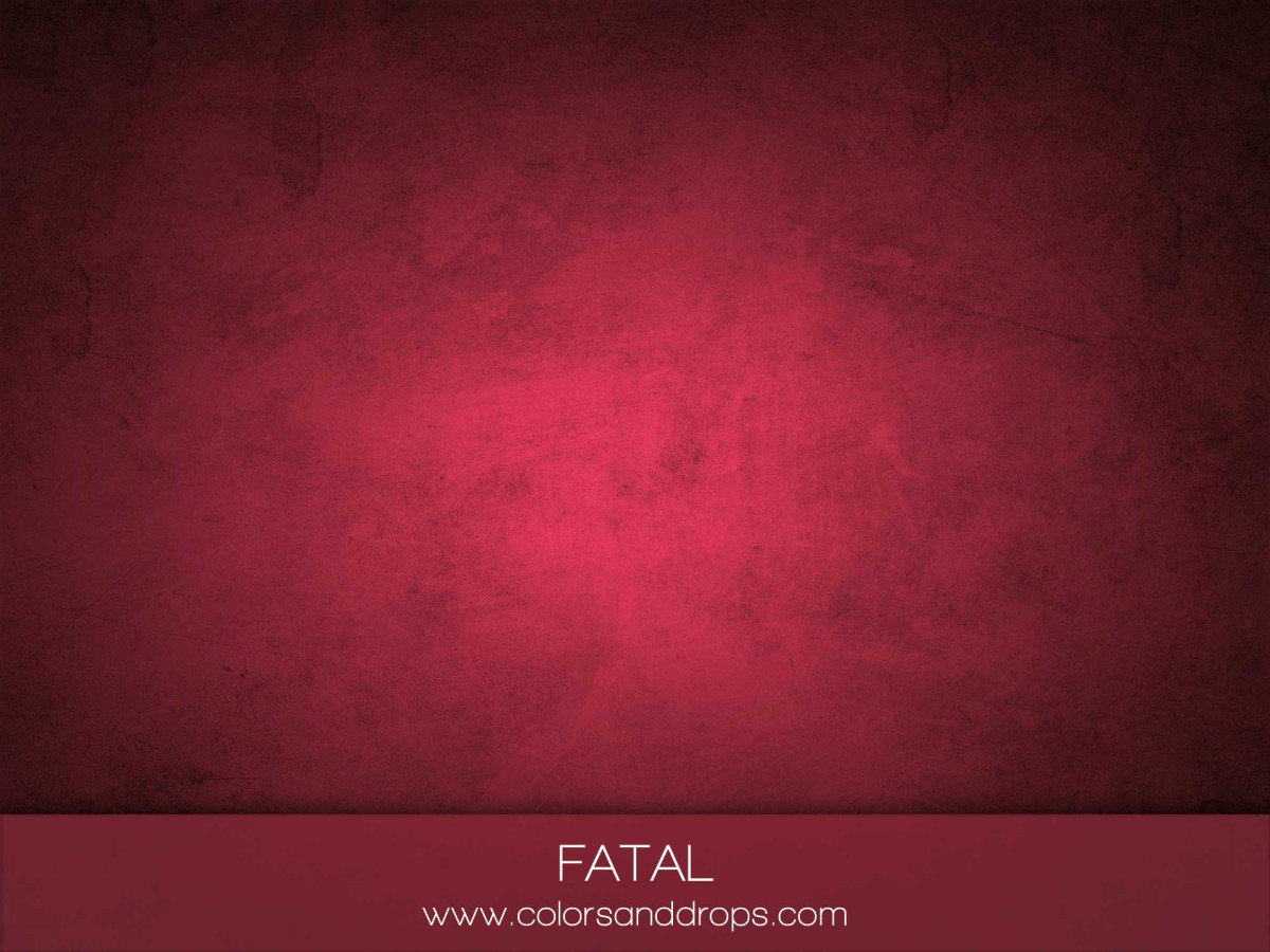 FATAL