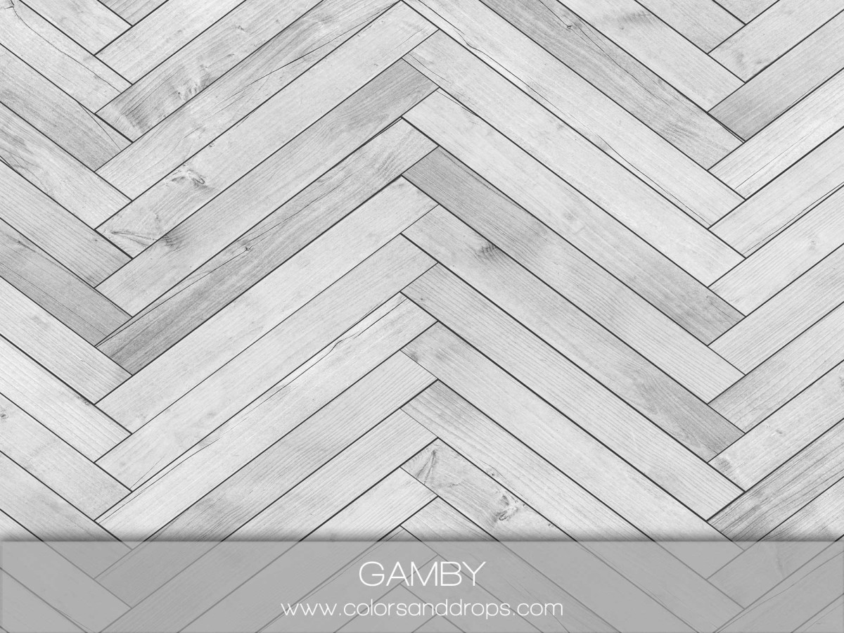 GAMBY