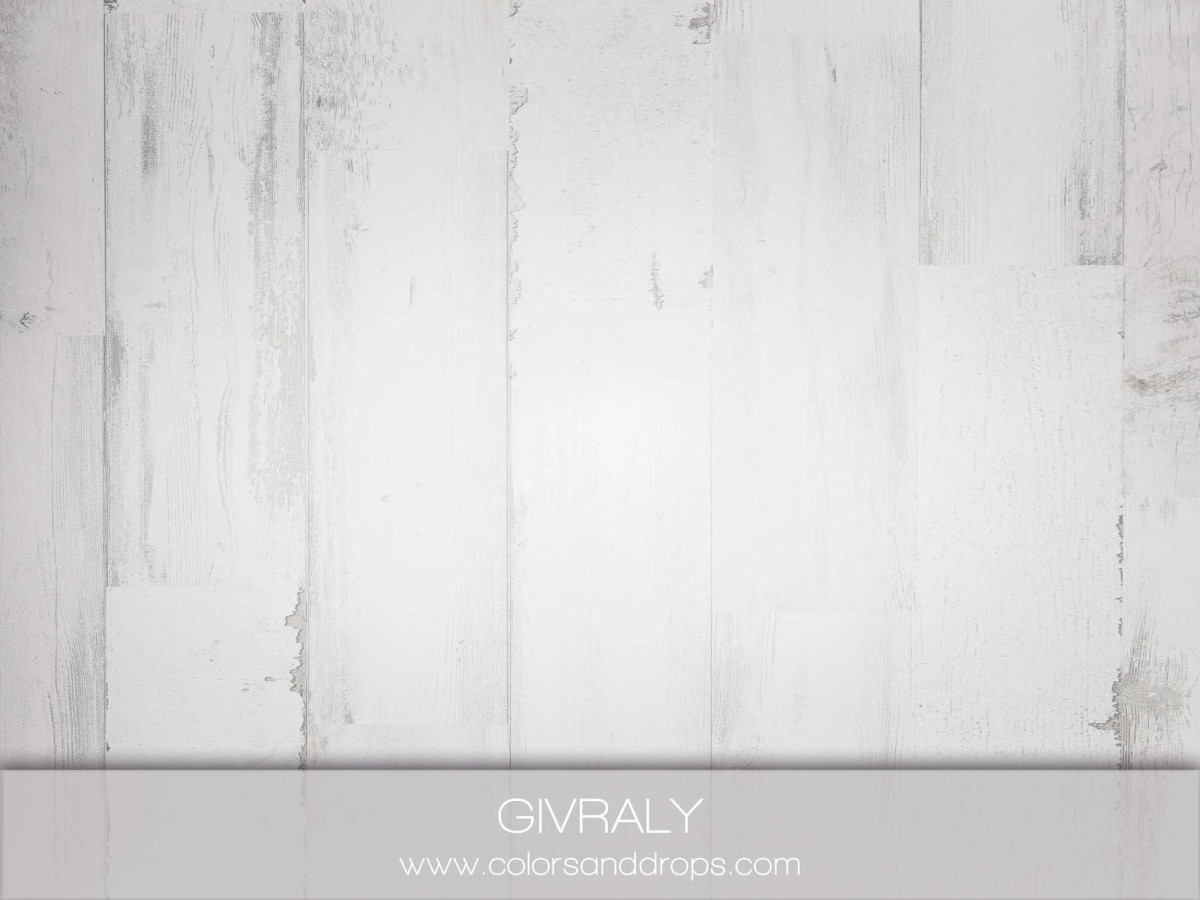GIVRALY
