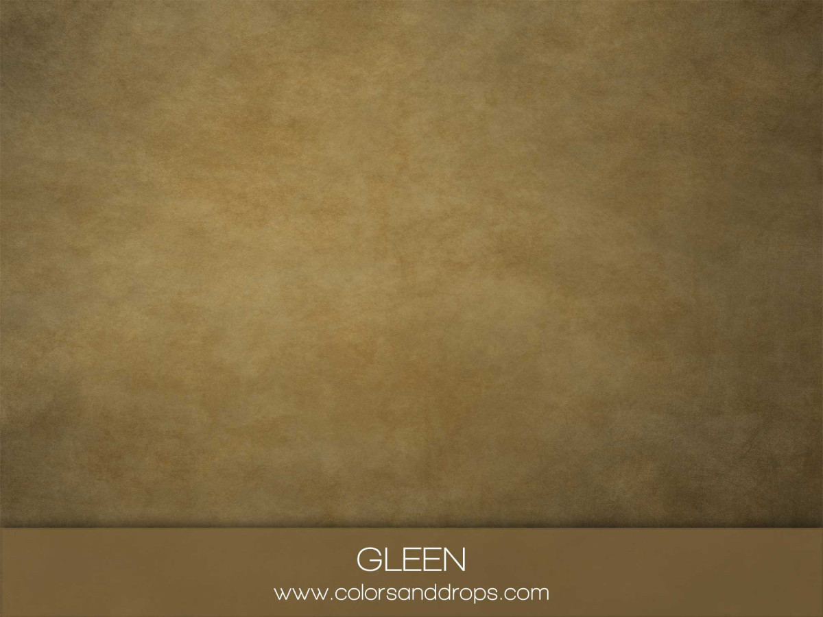 GLEEN