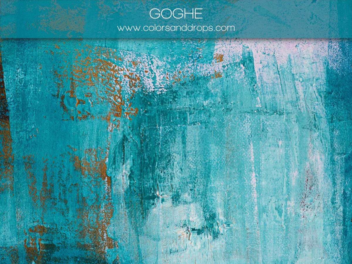 GOGHE