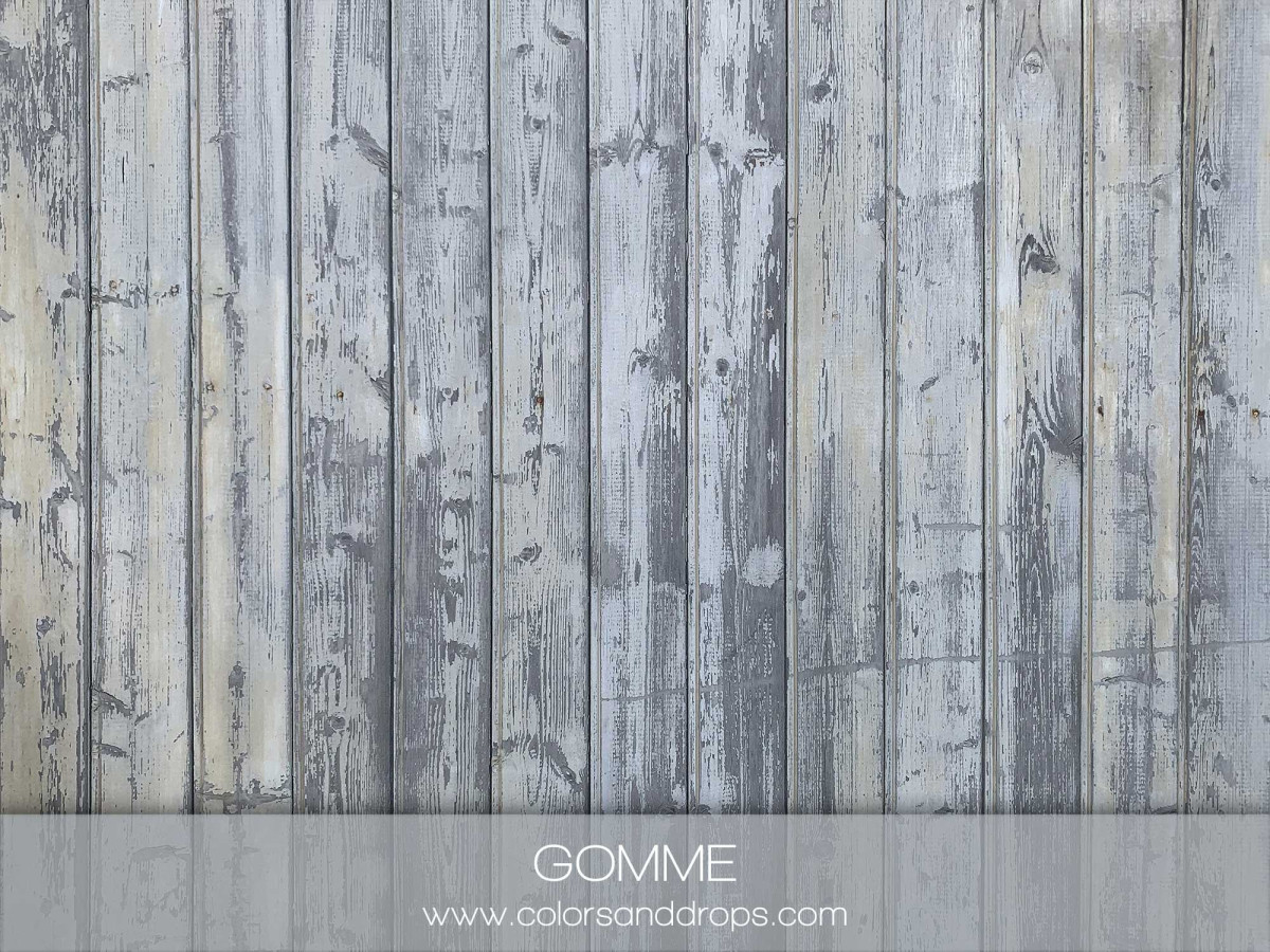 GOMME