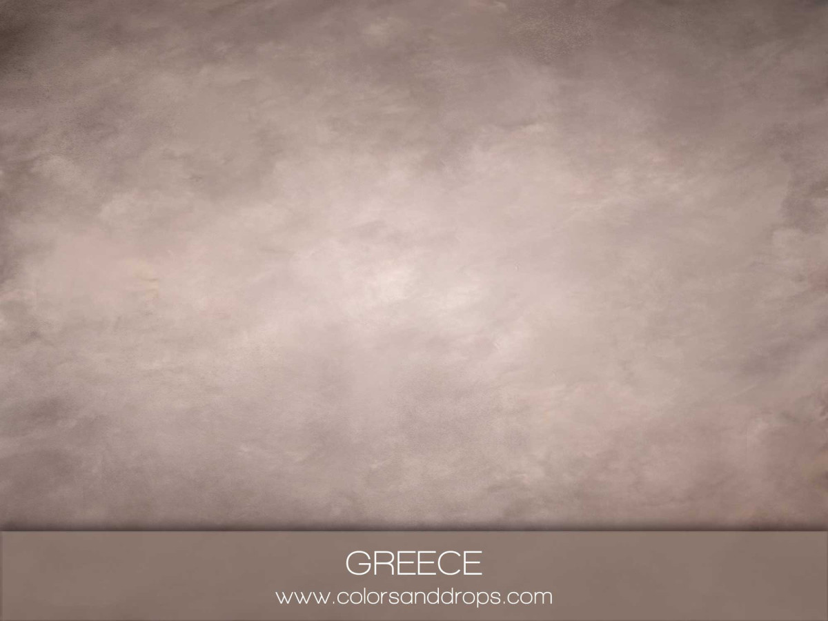 GREECE