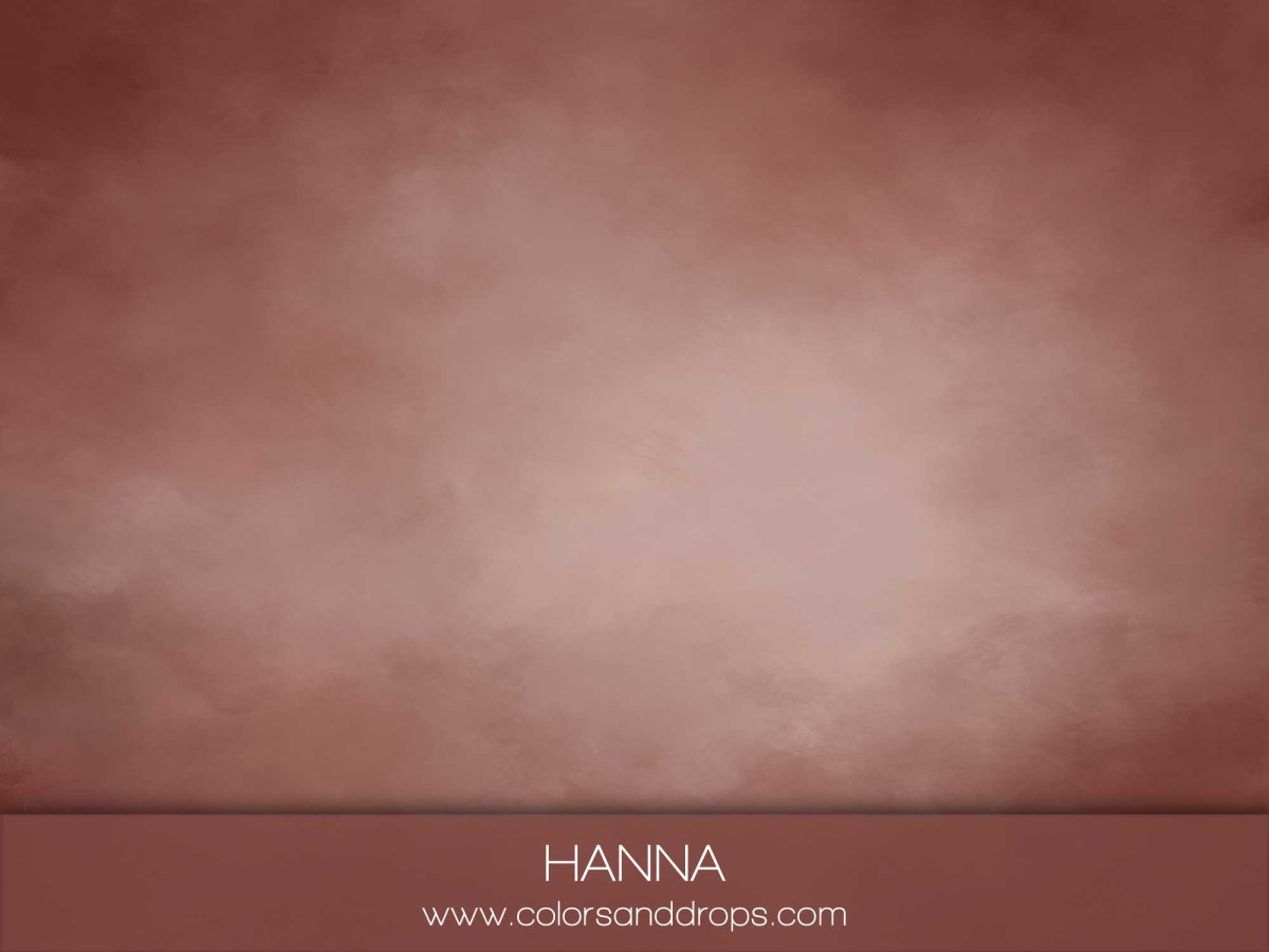 HANNA