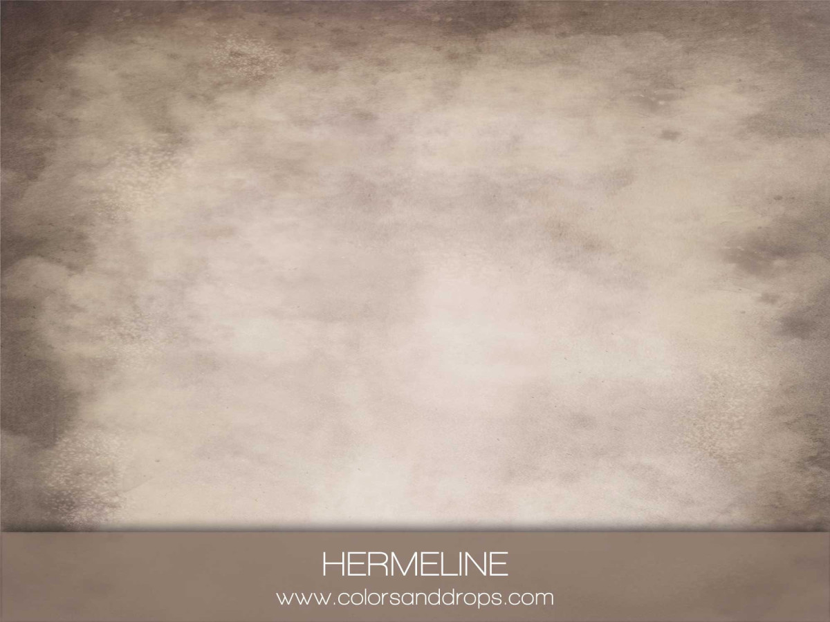 HERMELINE