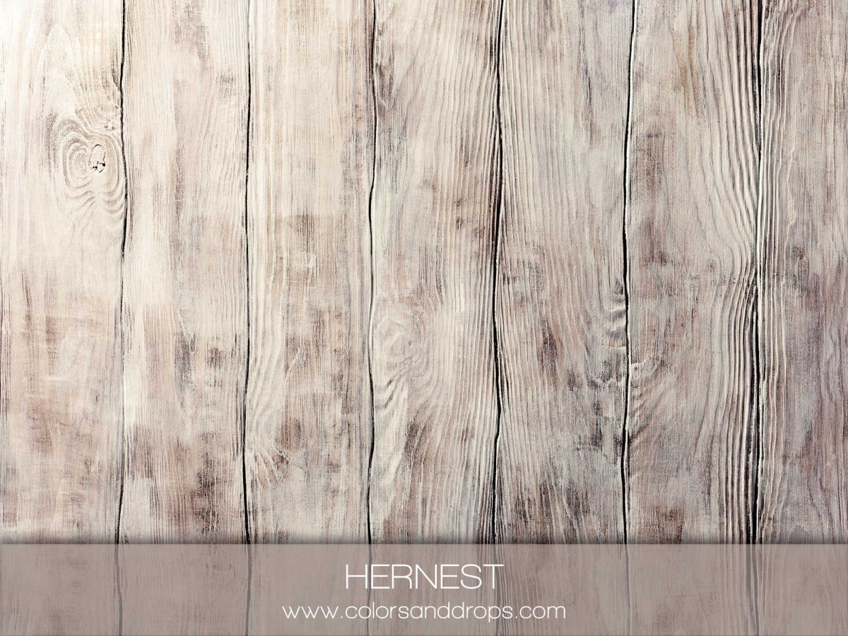 HERNEST